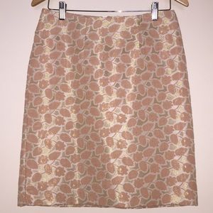 🌟BOGO Merona NBW pencil skirt